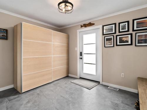 47 Paces Lane, Roseway, NS 