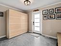 47 Paces Lane, Roseway, NS 