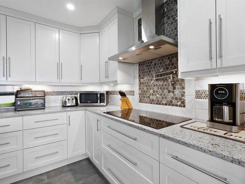 47 Paces Lane, Roseway, NS 