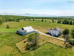 1156 Inglisville Road  Inglisville, NS B0S 1M0