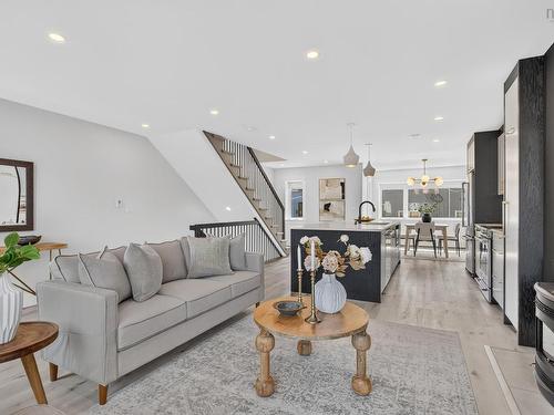 2371 Creighton Street, Halifax, NS 