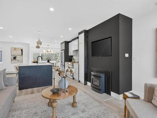 2371 Creighton Street, Halifax, NS 