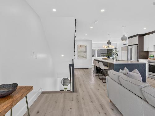2371 Creighton Street, Halifax, NS 