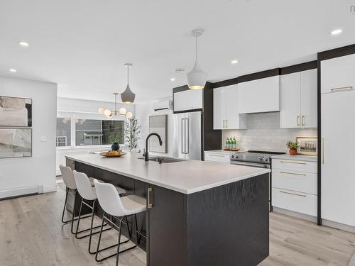 2371 Creighton Street, Halifax, NS 