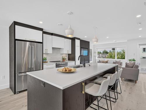2371 Creighton Street, Halifax, NS 