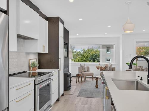 2371 Creighton Street, Halifax, NS 
