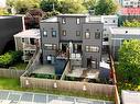 2371 Creighton Street, Halifax, NS 