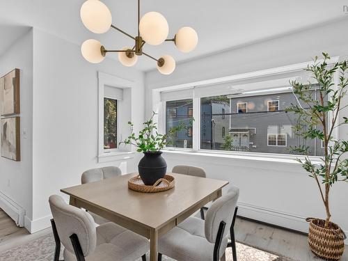 2371 Creighton Street, Halifax, NS 
