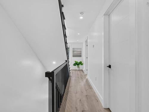 2371 Creighton Street, Halifax, NS 