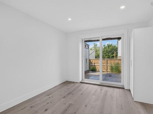 2371 Creighton Street, Halifax, NS 