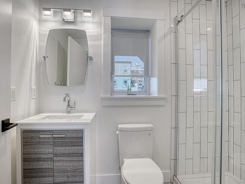 2371 Creighton Street, Halifax, NS 