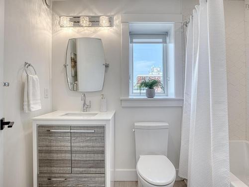 2371 Creighton Street, Halifax, NS 