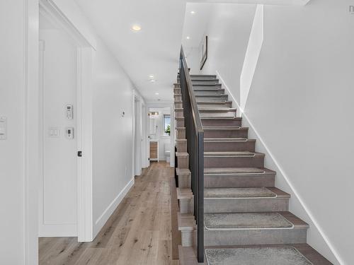 2371 Creighton Street, Halifax, NS 