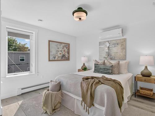 2371 Creighton Street, Halifax, NS 