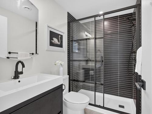 2371 Creighton Street, Halifax, NS 