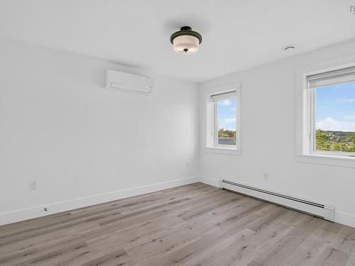 2371 Creighton Street, Halifax, NS 