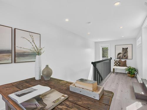 2371 Creighton Street, Halifax, NS 