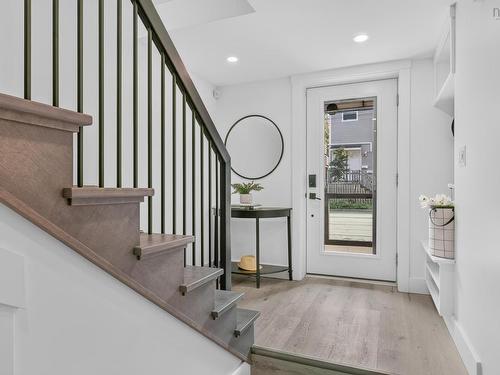 2371 Creighton Street, Halifax, NS 