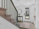 2371 Creighton Street, Halifax, NS 