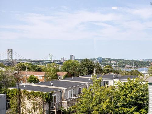 2371 Creighton Street, Halifax, NS 