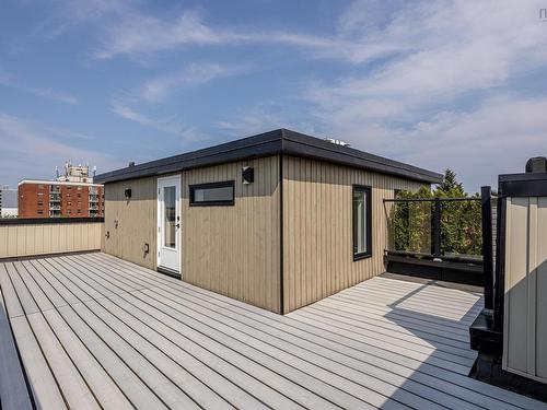 2371 Creighton Street, Halifax, NS 