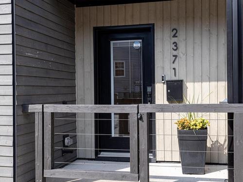 2371 Creighton Street, Halifax, NS 