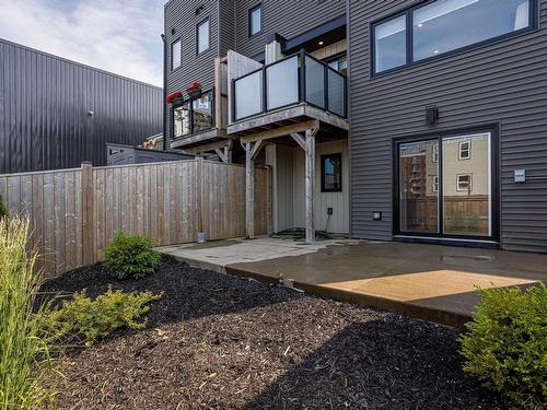 2371 Creighton Street, Halifax, NS 