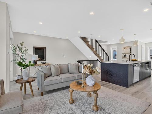 2371 Creighton Street, Halifax, NS 