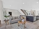 2371 Creighton Street, Halifax, NS 