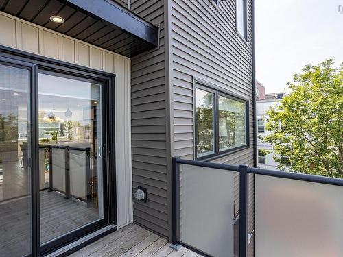 2371 Creighton Street, Halifax, NS 