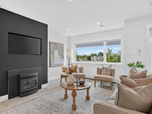 2371 Creighton Street, Halifax, NS 