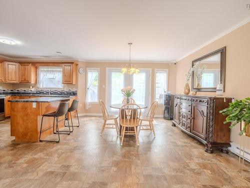 212 Puddle Road, Queensland, NS 