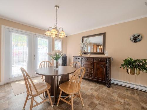 212 Puddle Road, Queensland, NS 