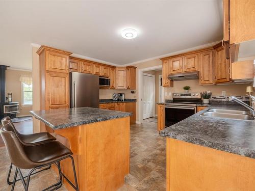 212 Puddle Road, Queensland, NS 
