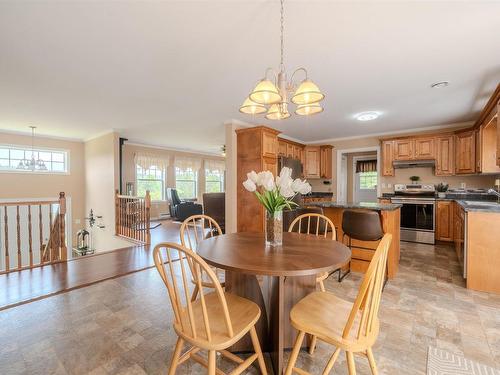 212 Puddle Road, Queensland, NS 