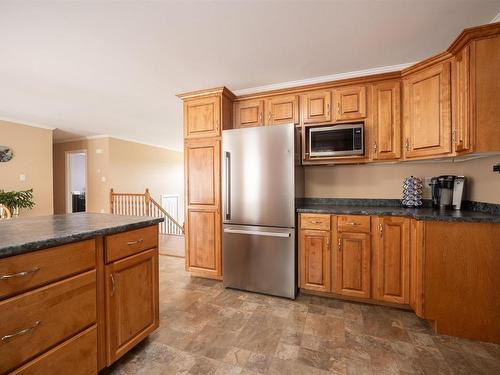 212 Puddle Road, Queensland, NS 