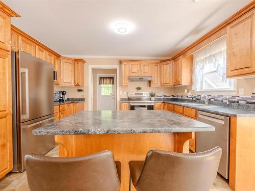 212 Puddle Road, Queensland, NS 