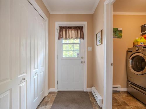 212 Puddle Road, Queensland, NS 