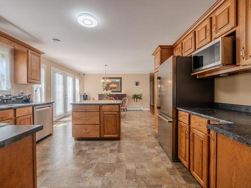 212 Puddle Road, Queensland, NS 