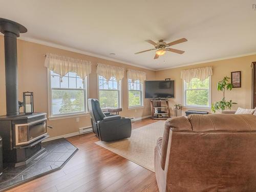 212 Puddle Road, Queensland, NS 