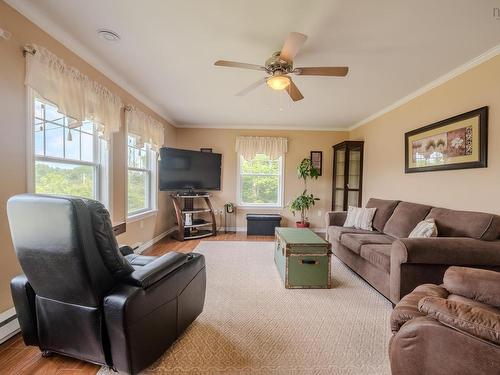 212 Puddle Road, Queensland, NS 