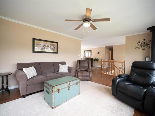 212 Puddle Road, Queensland, NS 