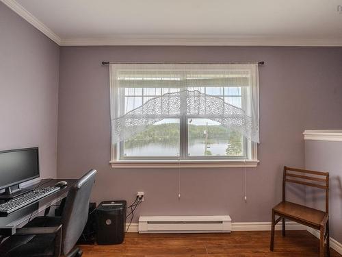 212 Puddle Road, Queensland, NS 