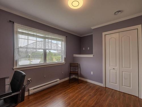 212 Puddle Road, Queensland, NS 