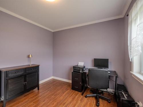 212 Puddle Road, Queensland, NS 