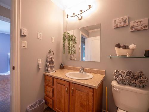 212 Puddle Road, Queensland, NS 