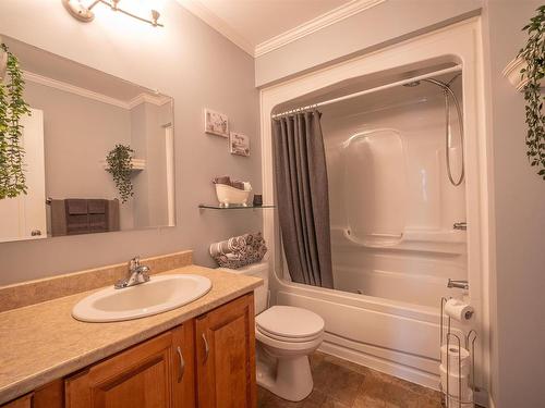 212 Puddle Road, Queensland, NS 
