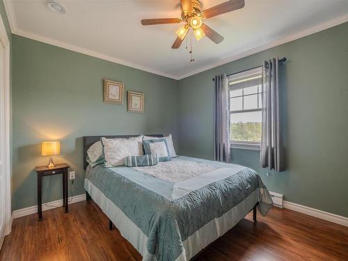 212 Puddle Road, Queensland, NS 