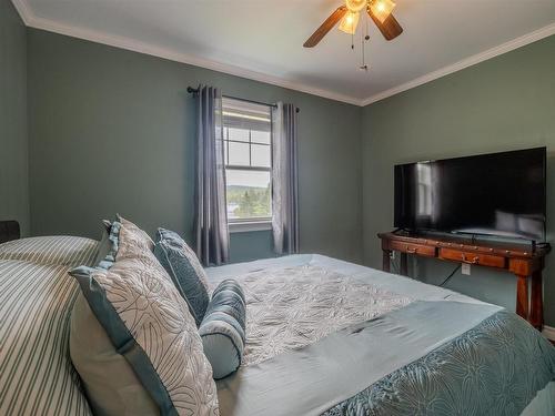 212 Puddle Road, Queensland, NS 