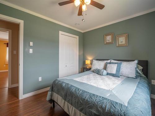 212 Puddle Road, Queensland, NS 